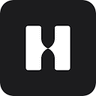 Hemory logo