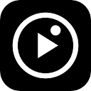 HeyFish AI logo