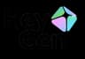 HeyGen logo