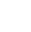 Hinchilla logo