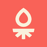 Hoogly logo