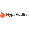 HypeAuditor logo