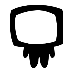 Hypernatural logo