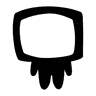 Hypernatural logo