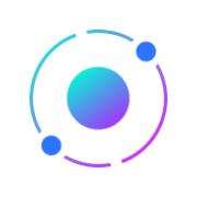i10X logo