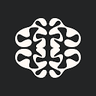 Ideogram logo