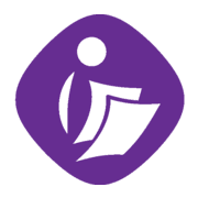 iGradePlus logo