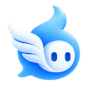 iHermes logo