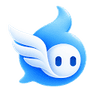 iHermes logo