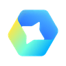 iMini AI logo