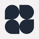Indent logo