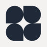Indent logo