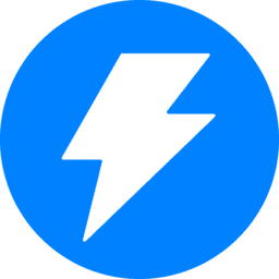 Instantly AI logo