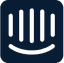 Intercom logo