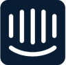 Intercom logo
