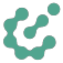 Interconnects logo