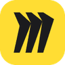 InVision logo