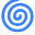 Isle logo