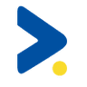 iZooto logo