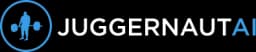 JuggernautAI logo