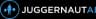 JuggernautAI logo
