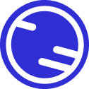 Jupitrr AI logo