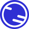 Jupitrr AI logo