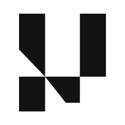 Kane CLI logo