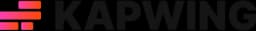 Kapwing logo