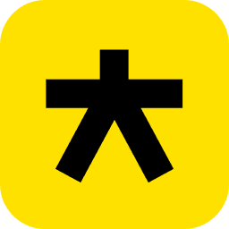 Kay.ai logo