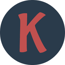 Keywords Everywhere logo
