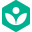 Khanmigo logo