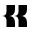 Kits AI logo