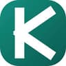 Klaai logo