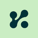 Klarent logo
