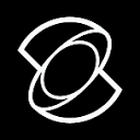 Kling AI logo