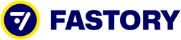 Kontest logo