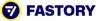 Kontest logo