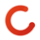 Kosmoy logo