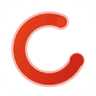 Kosmoy logo