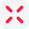 Lacuna logo