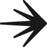 LaunchDarkly logo