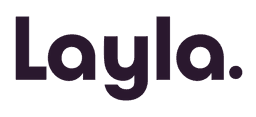 Layla logo