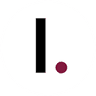 Legitt AI logo