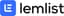 Lemlist logo