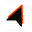 Libra logo