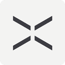 Lightfield logo