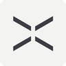 Lightfield logo