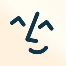 Lindy AI logo