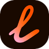 Linkly AI logo